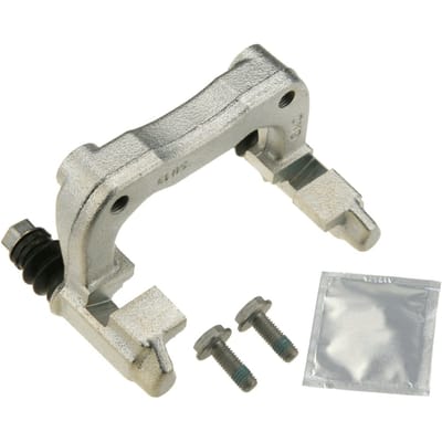 Beugel, remklauw TRW BDA1065