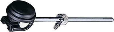Tama CB90R Rubber drum beaters