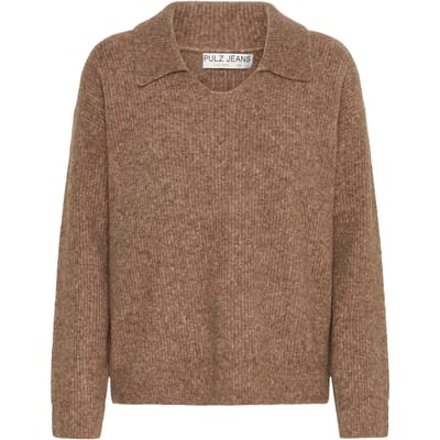 Vrouwentrui Pulz Jeans Astra