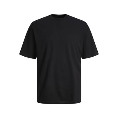 T-shirt Jack & Jones Bradley