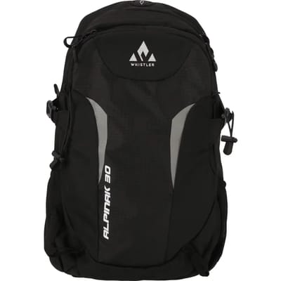 Damesrugzak Whistler Alpinak