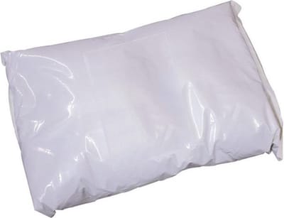 Nitraat Navulzak 25 Liter
