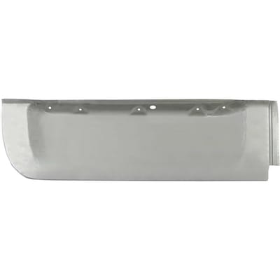 Achterklep, reparatiepaneel BLIC 6016-00-3548151P links