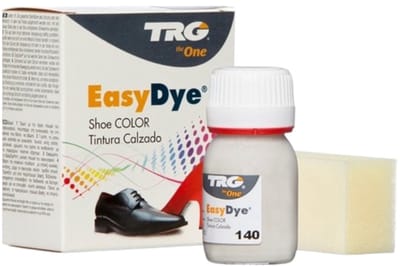 TRG Easy Dye - 140 Ice - 25ml