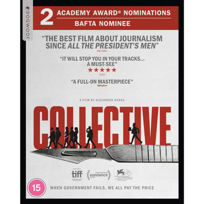 Collectief