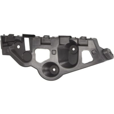 Bumper, bevestiging BLIC 6508-06-1303935P