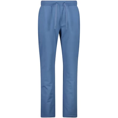 Elastische Katoenen Joggingbroek CMP Luca