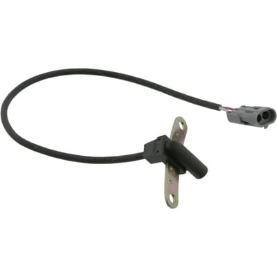 Pulsgenerator, krukas FEBI BILSTEIN 22901