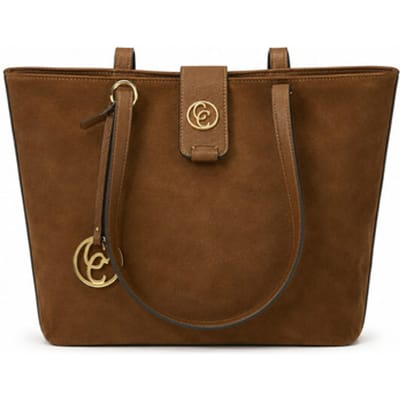 Handtas Carmela 186162