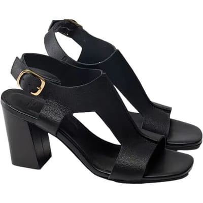 Dames sandalen Odaje Ilani