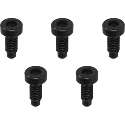 Clip voor bevestiging ROMIX ROM C70639