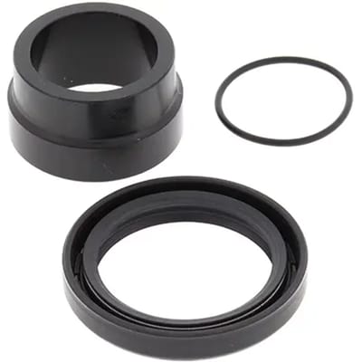 Set van de uitgaande aspakking All Balls Racing 25-4002