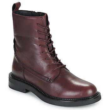 Laarzen Geox D SERILDA G