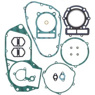 Motorpakkingset ATHENA P400220850350/2
