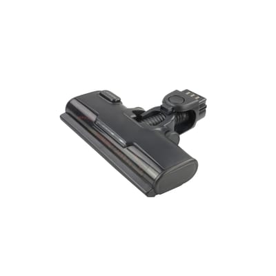 ELECTROLUX - Stofzuigerborstel / Vloermondstuk PowerPro / Bristle - 140233317043