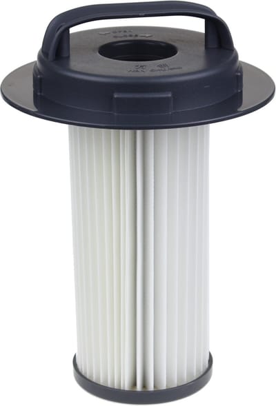 Geschikt voor PHILIPS - PHILIPS Marathon cilinder H12 filtre à cartouche - 432200524860