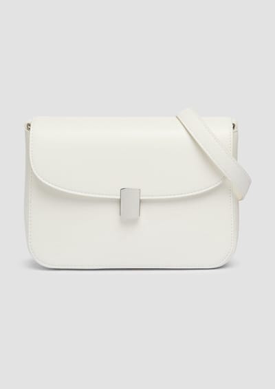 s.Oliver Tasche
