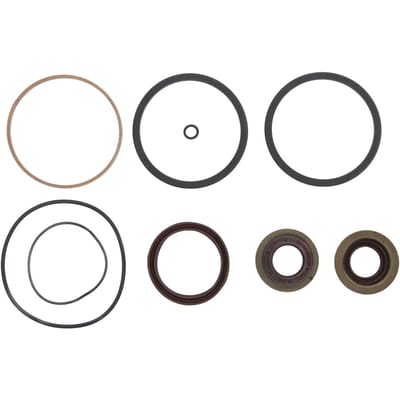 Pakkingset, handgeschakelde versnellingsbak ZF 1295298003ZF