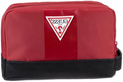 Reisset Heren - Reisorganizer Set - Bagage Opbergen - Moderne Look - Niet gespecificeerd - Niet gespecificeerd