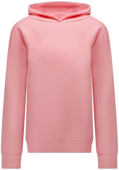 Cars Jeans Hoodie Grazia Jr. - Meisjes