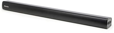 Soundbar - Audizio SB90 - HDMI-ARC - Bluetooth - 90 Watt - Optisch - Soundbar voor TV - 90 cm breed