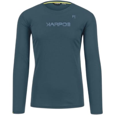 Longsleeve Shirt Karpos Loma Evo