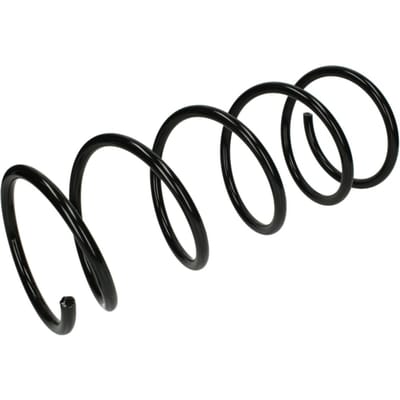 Chassisveer MAGNUM TECHNOLOGY SC022MT