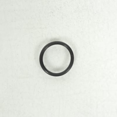 Joint moteur origine pour moto Yamaha 1300 XJR 93210-20802 / 20x25x2.5mm Neuf