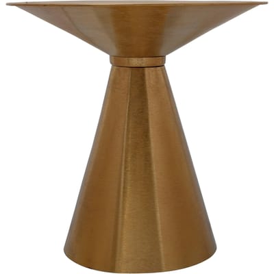 Bijzettafel Marte | Hearthome & Living