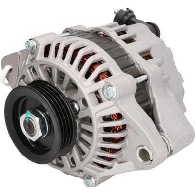 Dynamo / Alternator STARDAX STX101527