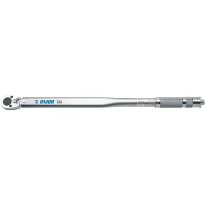 Draaimoment sleutel met afschakeling Gurpil 350