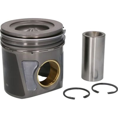 Zuiger ENGITECH ENT054034 STD