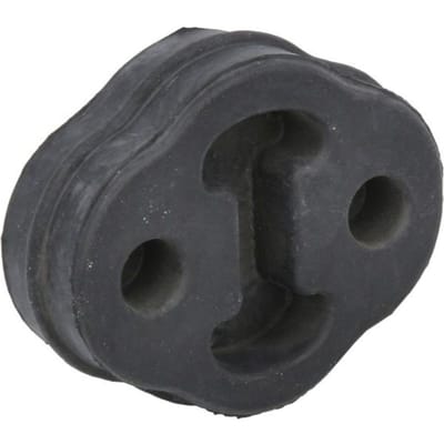 Rubberen ophangingsbuffers BOSAL 255-385