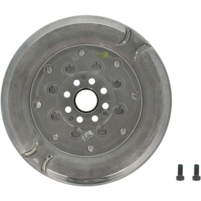 Dubbel massa vliegwiel SACHS 2295 000 958