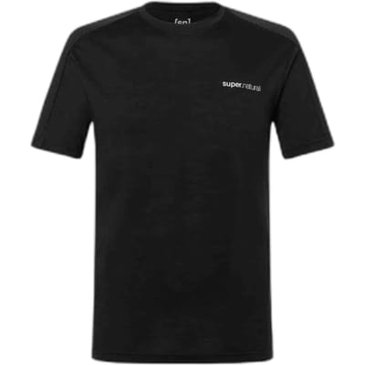 Maillot super.natural Alarm