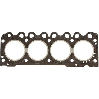 Pakking, cilinderkop REINZ 61-29455-30