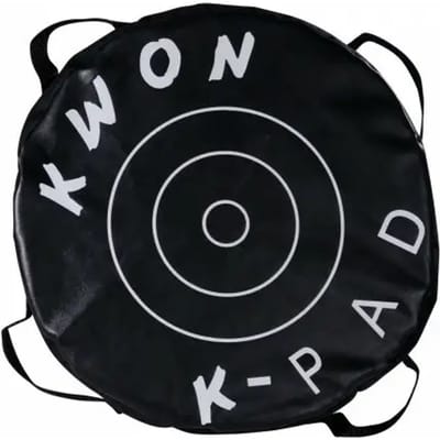 Strike Shield Kwon K Pad