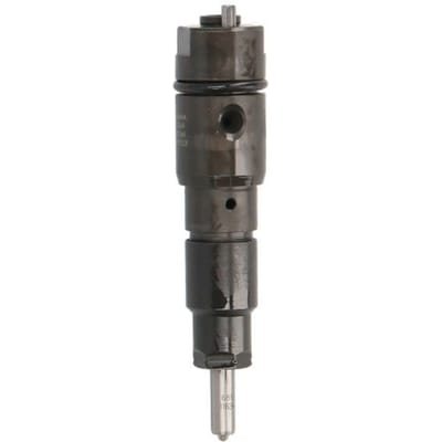 Verstuiverhoudercombinatie BOSCH 0 432 191 268