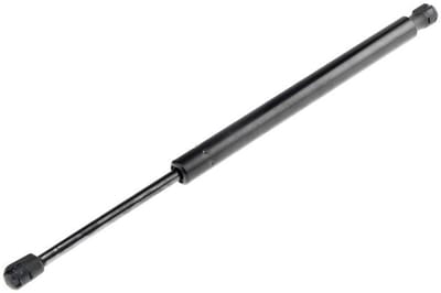 Gasveer achterklep OEM 04589626AA