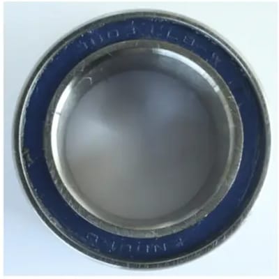 Lagers Enduro Bearings 3803 LLB-W-17x26x10