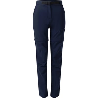 Dare2B Melodic Pro afritsbroek voor dames