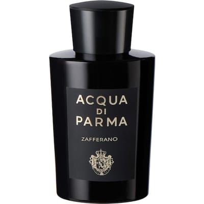 Acqua di Parma Signatures Of The Sun Eau de Parfum Spray Damesparfum Unisex 180 ml