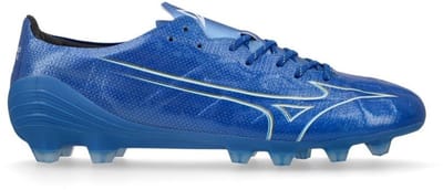 Voetbalschoenen Mizuno Alpha Pro FG - Maat 46