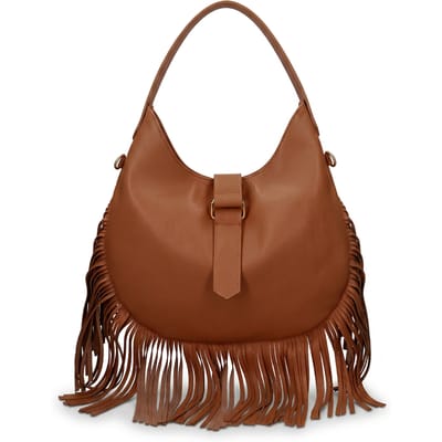 Chiara Ferretti Handtas Women