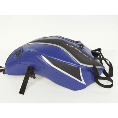 Motorfiets tankbeschermer Bagster cb 600 sf hornet serie spe