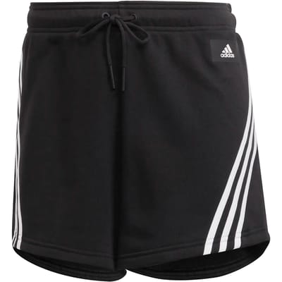 Dames shorts adidas Sportswear Future Icons 3-Stripes