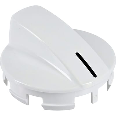 AEG knop, keuzeschakelaar 1322633007
