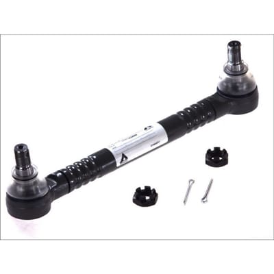 Stabilisatorstang AUGER 10464