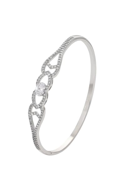 Gaya Bracelet