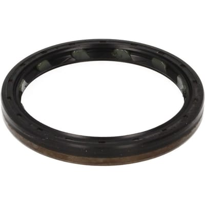Oliekeerring, differentieel CORTECO 49355002